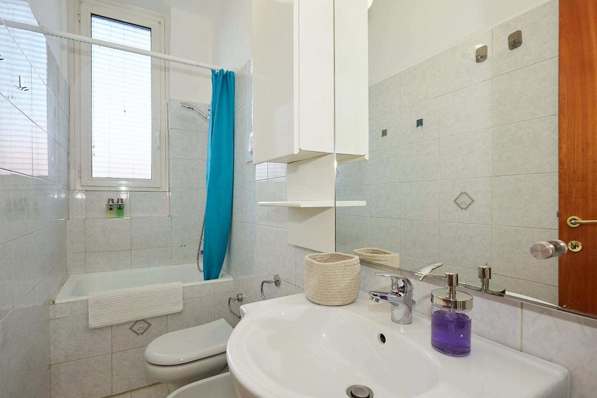 Casa Ricordo Martesana Leilighet Milano Eksteriør bilde