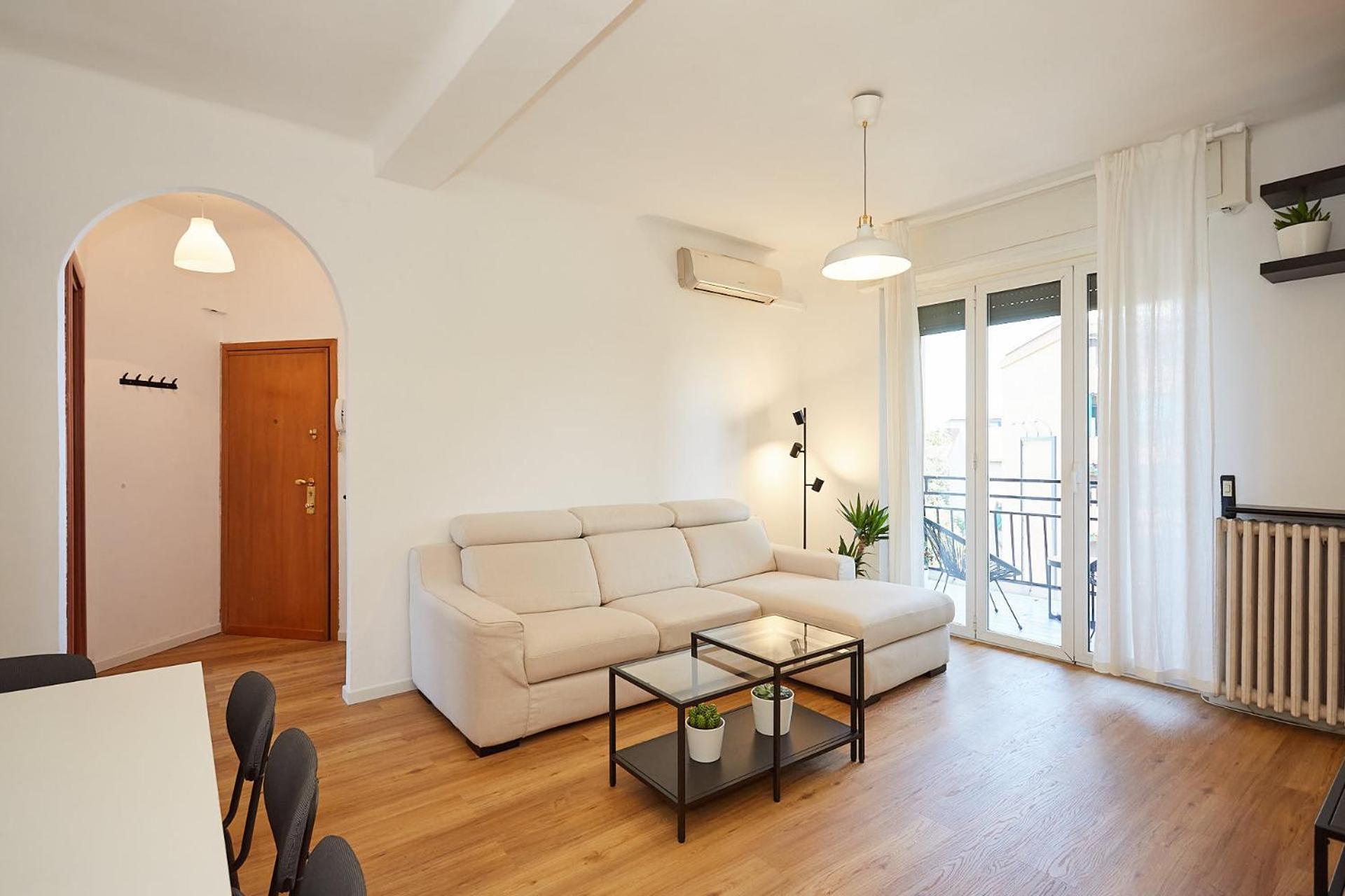 Casa Ricordo Martesana Leilighet Milano Eksteriør bilde
