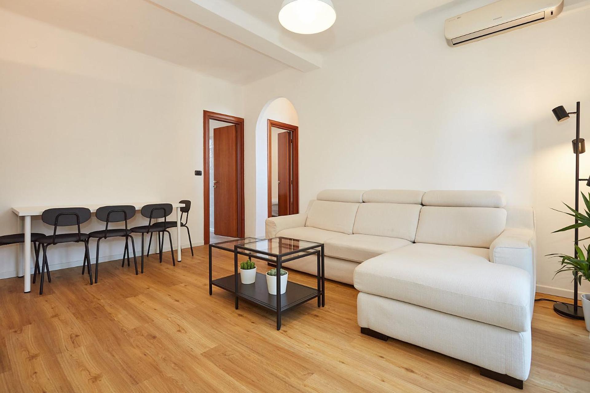 Casa Ricordo Martesana Leilighet Milano Eksteriør bilde