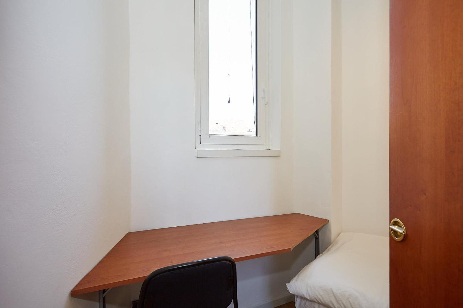 Casa Ricordo Martesana Leilighet Milano Eksteriør bilde